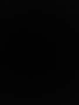 youssefzozif online show from 08-02-26, 02:59