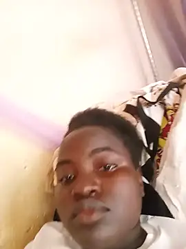 Snapshot of creamyy_pussie chatting on 06-19-26, 11:58 creamyy pussie online show from 06-19-26, 11:58