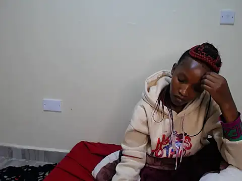 KittyFay online show from 06-22-26, 02:35