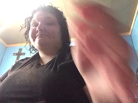 bigtiteclipse online show from 07-25-26, 01:30