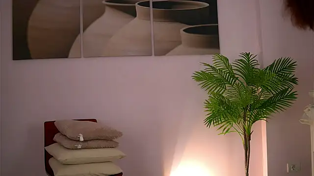 AlanaReignn online show from 07-01-26, 10:06