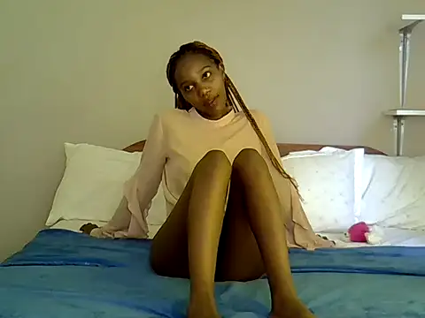 Sexycarll9 online show from 05-23-26, 05:12