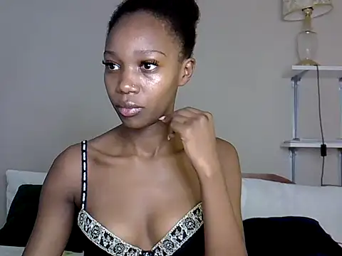 Sexycarll9 online show from 07-01-26, 11:26