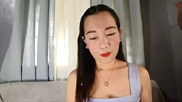 RenataKokoszka online show from 05-21-26, 02:18