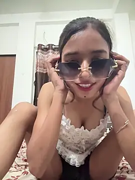 Yoga Session online show from 05-15-26, 08:49
