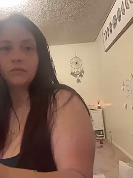 Snapshot of goddesshmh chatting on 06-01-26, 03:41 goddesshmh online show from 06-01-26, 03:41