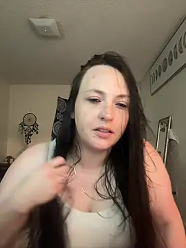 Snapshot of goddesshmh chatting on 06-13-26, 07:01 goddesshmh online show from 06-13-26, 07:01