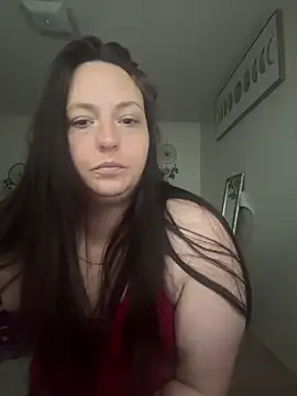 Snapshot of goddesshmh chatting on 06-15-26, 06:37 goddesshmh online show from 06-15-26, 06:37