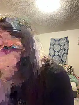 Snapshot of goddesshmh chatting on 06-21-26, 04:37 goddesshmh online show from 06-21-26, 04:37