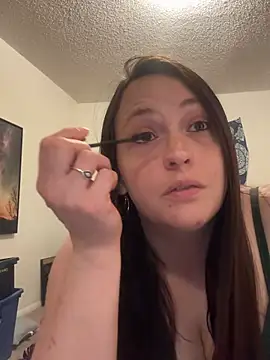 Snapshot of goddesshmh chatting on 06-21-26, 05:26 goddesshmh online show from 06-21-26, 05:26