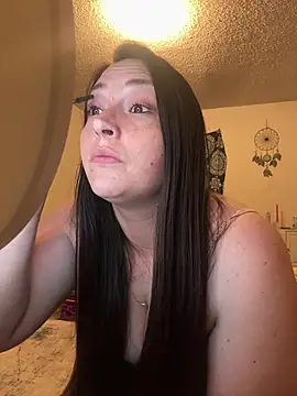 Snapshot of goddesshmh chatting on 06-29-26, 09:37 goddesshmh online show from 06-29-26, 09:37