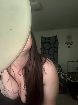 Snapshot of goddesshmh chatting on 07-09-26, 09:35 goddesshmh online show from 07-09-26, 09:35
