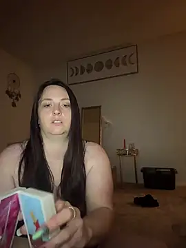 Snapshot of goddesshmh chatting on 07-19-26, 02:48 goddesshmh online show from 07-19-26, 02:48