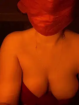 Hooby 123 online show from 06-15-26, 10:23