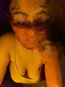 Hooby 123 online show from 06-17-26, 01:52