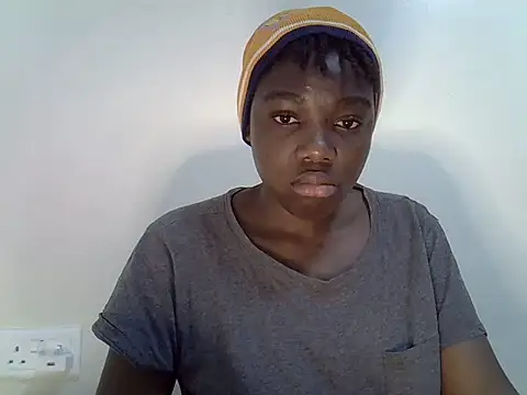 Snapshot of Ritty2030 chatting on 06-03-26, 12:41 Ritty2030 online show from 06-03-26, 12:41