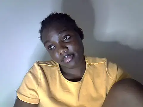 Snapshot of Ritty2030 chatting on 06-12-26, 03:38 Ritty2030 online show from 06-12-26, 03:38
