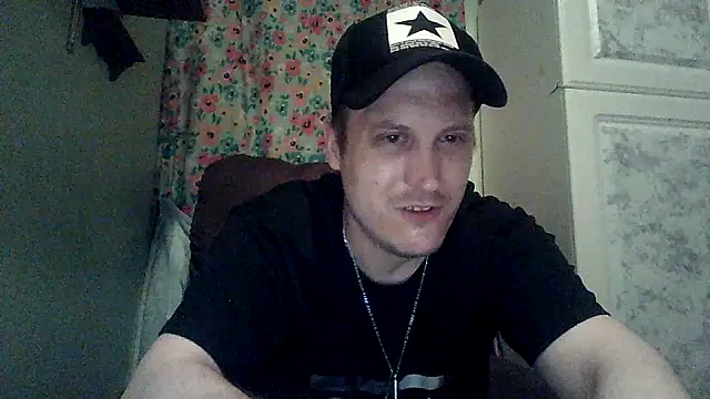 JoeFavorite69 online show from 05-30-26, 02:30