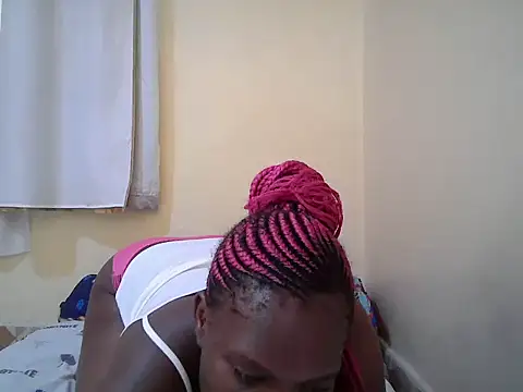 sweet-tiffy online show from 06-19-26, 09:57
