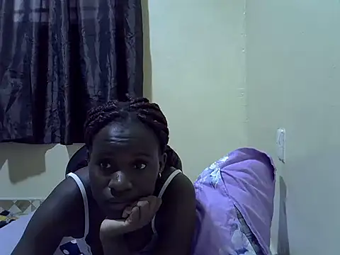 Gorgeous-maya online show from 06-03-26, 02:33