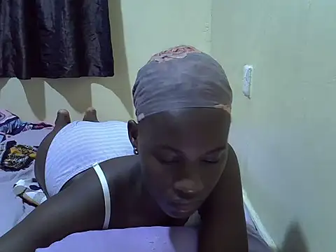 Gorgeous-maya online show from 06-26-26, 07:07