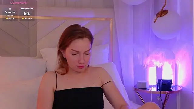JessicaMartin online show from 06-26-26, 06:51