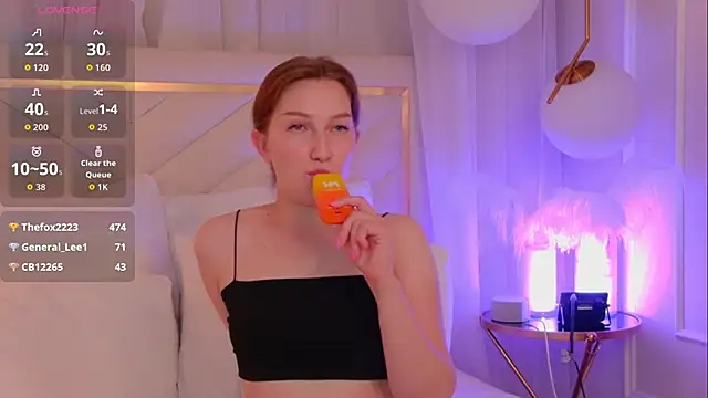 JessicaMartin online show from 06-26-26, 06:56