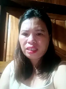 -Yeyi- online show from 06-09-26, 04:07