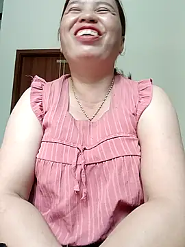 -Yeyi- online show from 06-22-26, 03:25