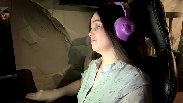 Snapshot of Stasiabk chatting on 05-29-26, 06:17 Stasiabk online show from 05-29-26, 06:17