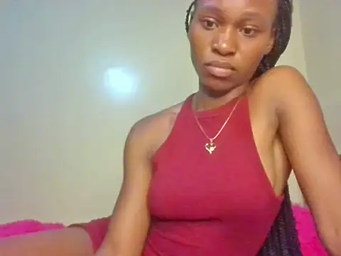 cute tasha2 online show from 05-16-26, 11:36