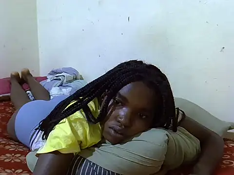 princess scovia online show from 06-16-26, 11:40