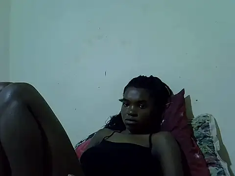 princess scovia online show from 06-25-26, 05:28
