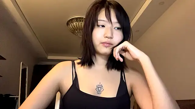 Snapshot of neonami chatting on 07-13-26, 07:22 neonami online show from 07-13-26, 07:22
