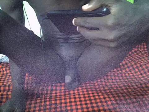 Black berry 22 online show from 07-03-26, 12:44