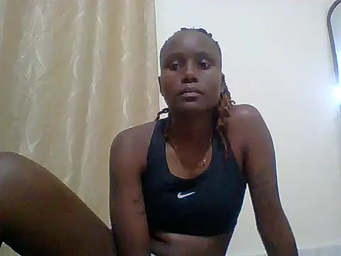 kiki8390 online show from 06-13-26, 10:18