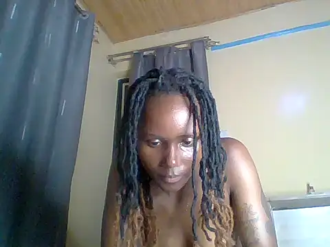 kiki8390 online show from 06-23-26, 07:12