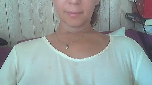 Bella--White online show from 07-02-26, 10:32