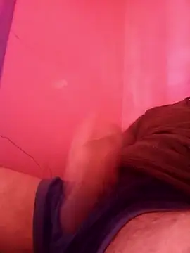 daddy 17  online show from 05-18-26, 03:35