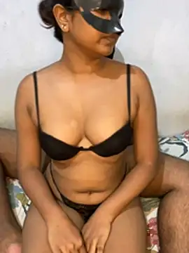 Snapshot of Ishi_kella chatting on 07-22-26, 11:57 Ishi kella online show from 07-22-26, 11:57