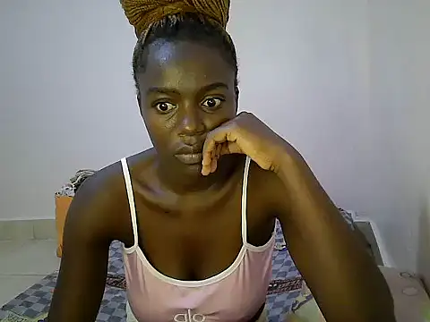 Snapshot of BUNNY_BLISS1 chatting on 05-27-26, 02:19 BUNNY BLISS1 online show from 05-27-26, 02:19
