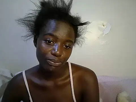 Snapshot of BUNNY_BLISS1 chatting on 07-01-26, 04:18 BUNNY BLISS1 online show from 07-01-26, 04:18