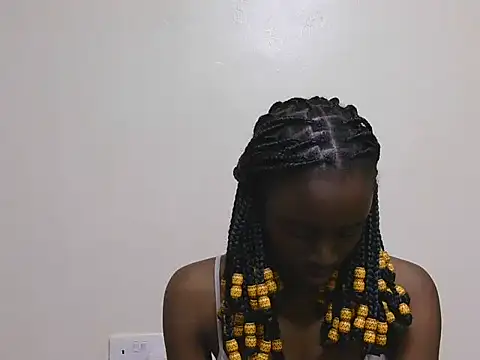 SassyTarrif online show from 06-12-26, 01:10