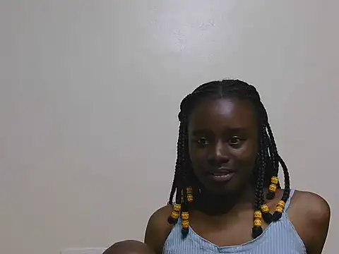 SassyTarrif online show from 06-14-26, 11:12