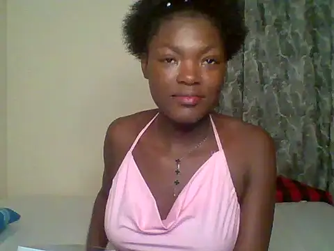 Belle bubbles online show from 06-12-26, 07:57