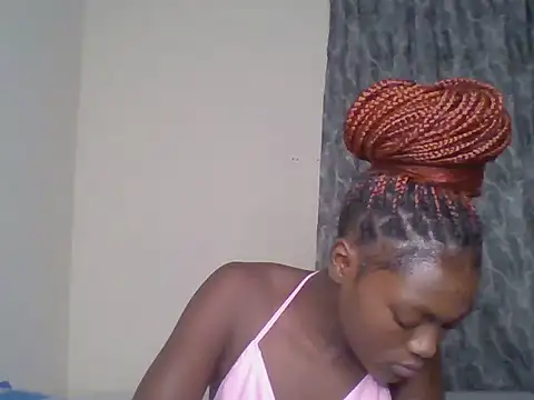 Belle bubbles online show from 06-21-26, 06:32