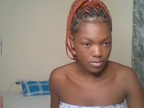 Belle bubbles online show from 06-27-26, 05:51
