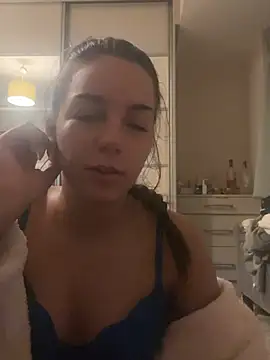 Snapshot of Georgiageex chatting on 05-22-26, 12:51 Georgiageex online show from 05-22-26, 12:51