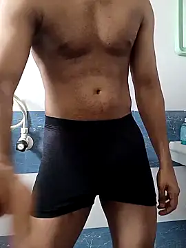 fitindia22 online show from 06-11-26, 06:33