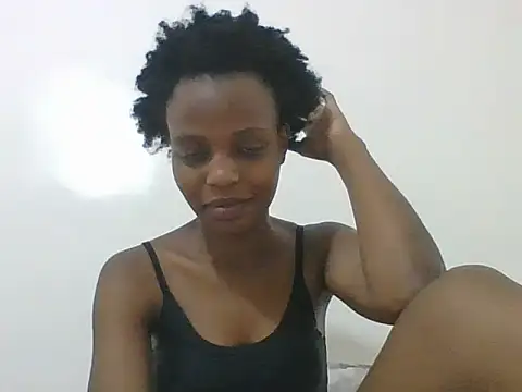 Snapshot of chickcute12 chatting on 06-09-26, 09:26 chickcute12 online show from 06-09-26, 09:26